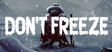 Don’t Freeze: A Winter Card Survival