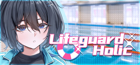 Lifeguard Holic Free Download