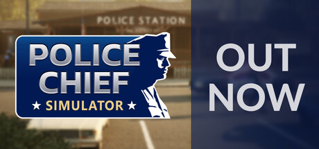 Police Chief Simulator