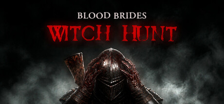 Blood Brides: Witch Hunt