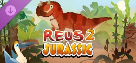 Reus 2(V20260919)