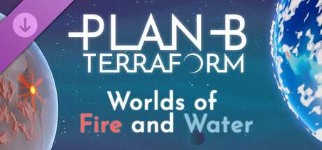 Plan B: Terraform(V1.1.0)