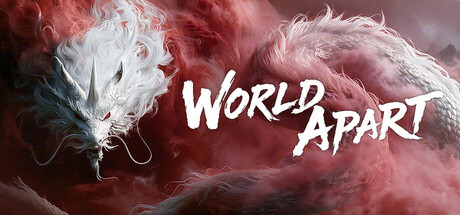 World Apart