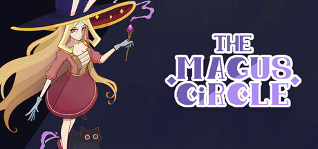 The Magus Circle