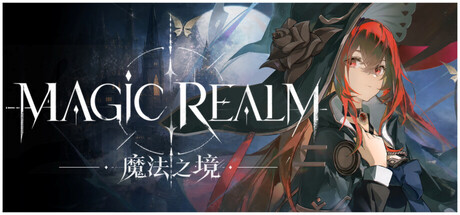 Magic Realm