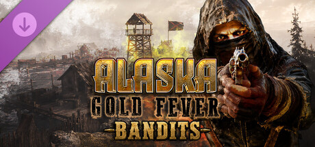 Alaska Gold Fever(V20260925)