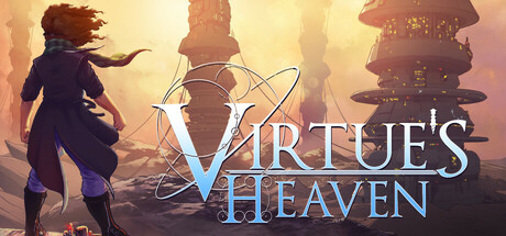Virtue’s Heaven