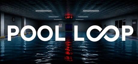 POOL LOOP Free Download