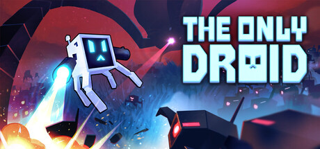 The Only Droid Free Download