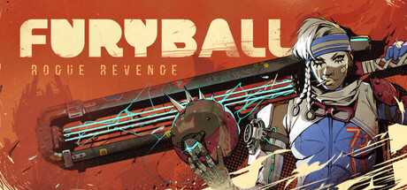 Furyball: Rogue Revenge Free Download
