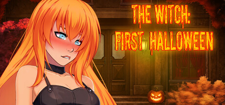 The Witch: First Halloween Free Download