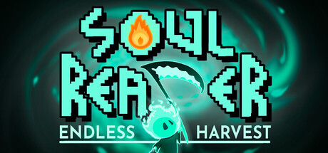 Soul Reaper: Endless Harvest Free Download