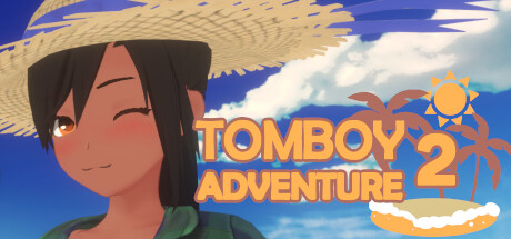 Tomboy Adventure 2 Free Download