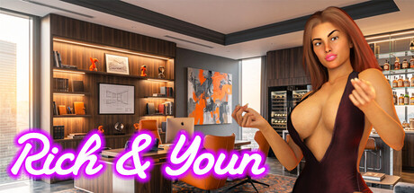 Rich & Youn Free Download