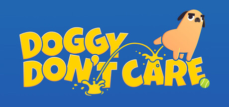 Doggy Donāt Care Free Download
