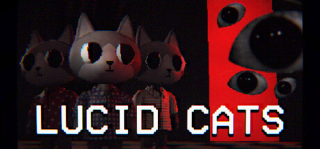 Lucid Cats Free Download