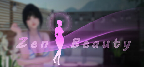 Zen Beauty Free Download