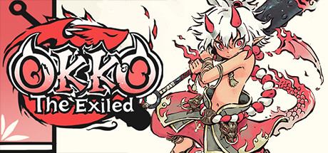 Okko The Exiled