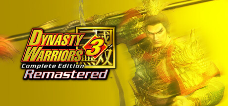 DYNASTY WARRIORS 3: Complete Edition Remastered Free Download