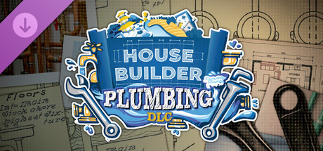 House Builder(V20260930)