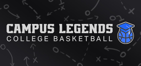 Campus Legends College Basketball