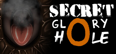Secret Glory Hole Free Download