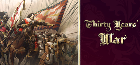 Thirty Years’ War