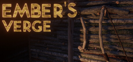 Ember’s Verge