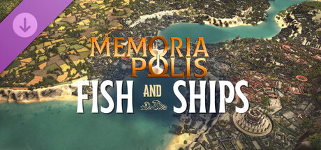 MEMORIAPOLIS(V20261007)