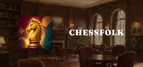 Chess Folk