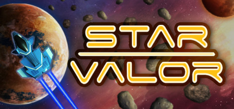 Star Valor(V2.2.5a)
