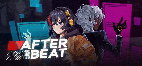 Afterbeat (Project Arrhythmia)