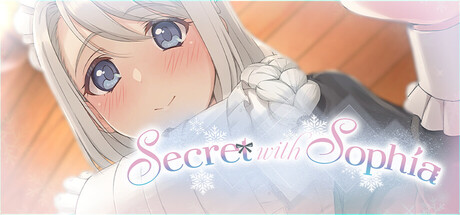 Secret with Sophia Free Download