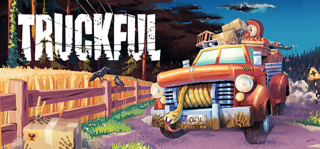 Truckful / 트럭풀