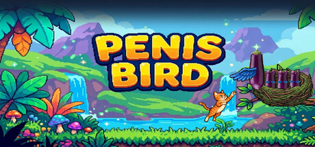 Penis Bird Free Download
