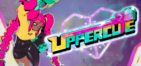 Uppercute