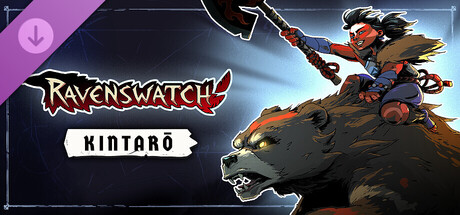 Ravenswatch(V20261012)