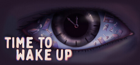 Time To Wake Up Free Download