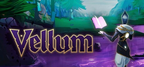 Vellum(V1.3.3)