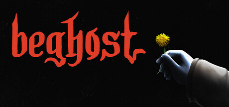 Beghost