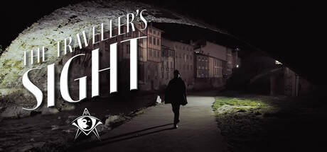 The Traveller’s Sight