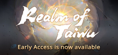 Realm of Taiwu Free Download