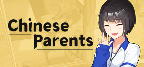 Chinese Parents(V20261016)