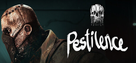 Pestilence