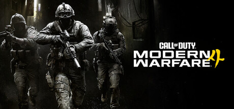 Call of Duty: Modern Warfare 4 Free Download