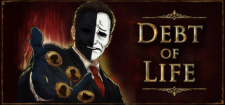 Debt of Life