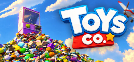 Toys Co.