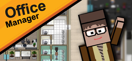 Office Manager Free Download