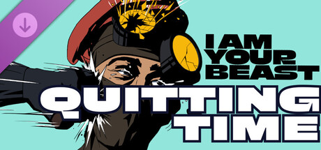 I Am Your Beast(V20261020) Free Download