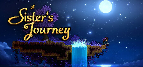 A Sisterās Journey Free Download
